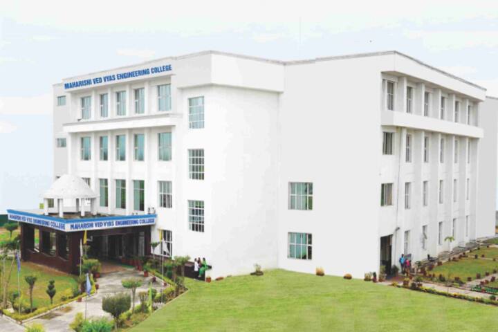 campus-view